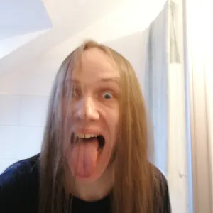 Profile Icon